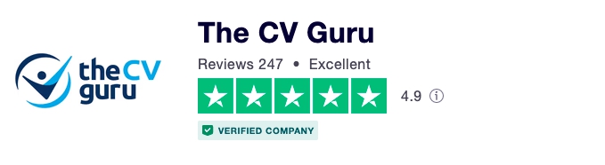 the cv guru reviews
